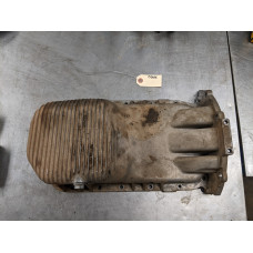 13B001 Engine Oil Pan For 06-11 Hyundai Accent  1.6 2151126601